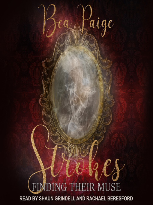 Title details for Strokes by Bea Paige - Wait list